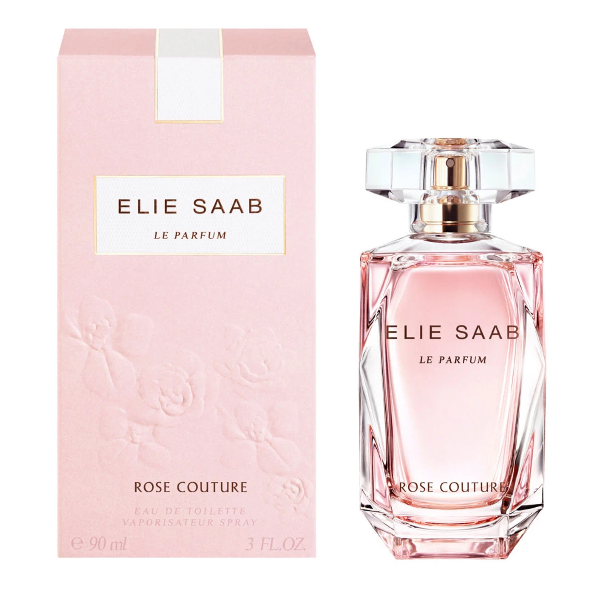 Elie saab le parfum. Elie saab le parfum edt 50 ml. Elie saab le parfum in white edp 30 ml w. Духи elie saab le parfum essentiel 30 ml. Elie saab le parfum edt 50 ml.