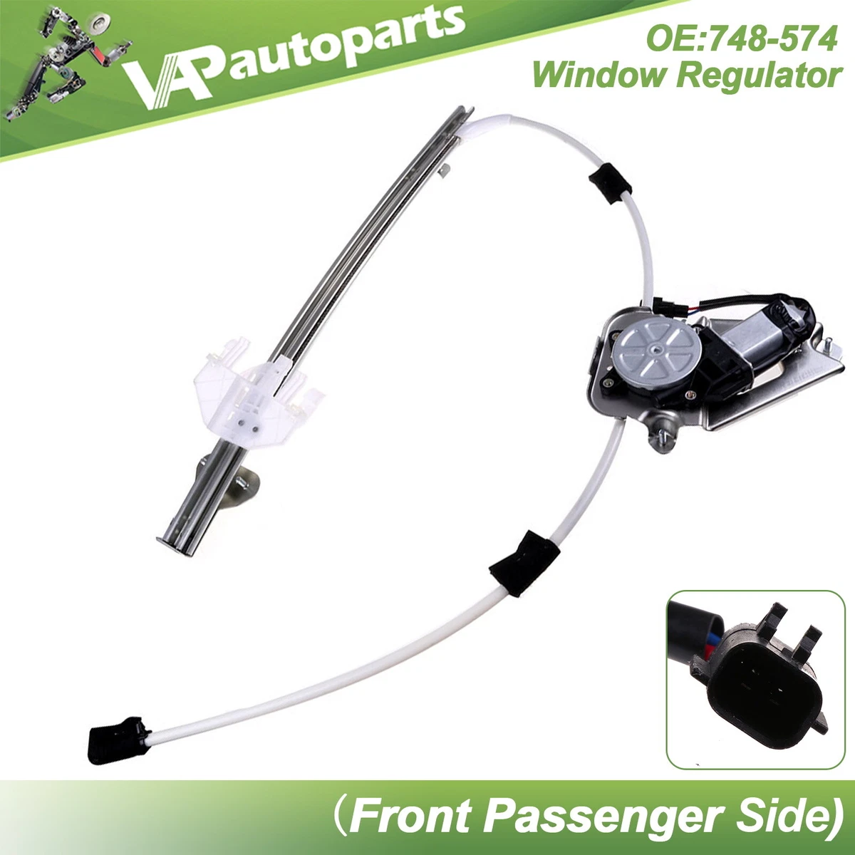 Priv. Spoons Club カシミヤ混ウールブランケット