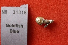 Games Workshop Warhammer 40k Emperors Champion Arm Conversion Bit Metal WH40K