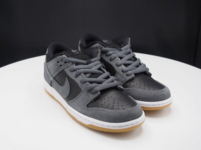 Nike SB Dunk Low TRD Nike SB Dunk Low TRD