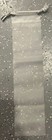 Bild 2 von 5