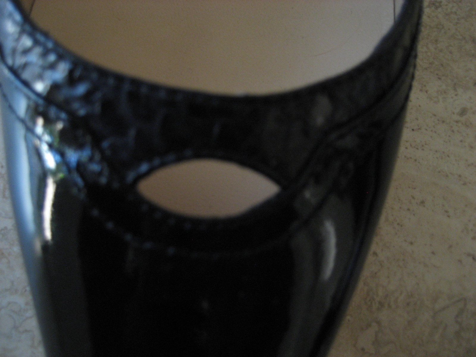 Picture 10 of 12