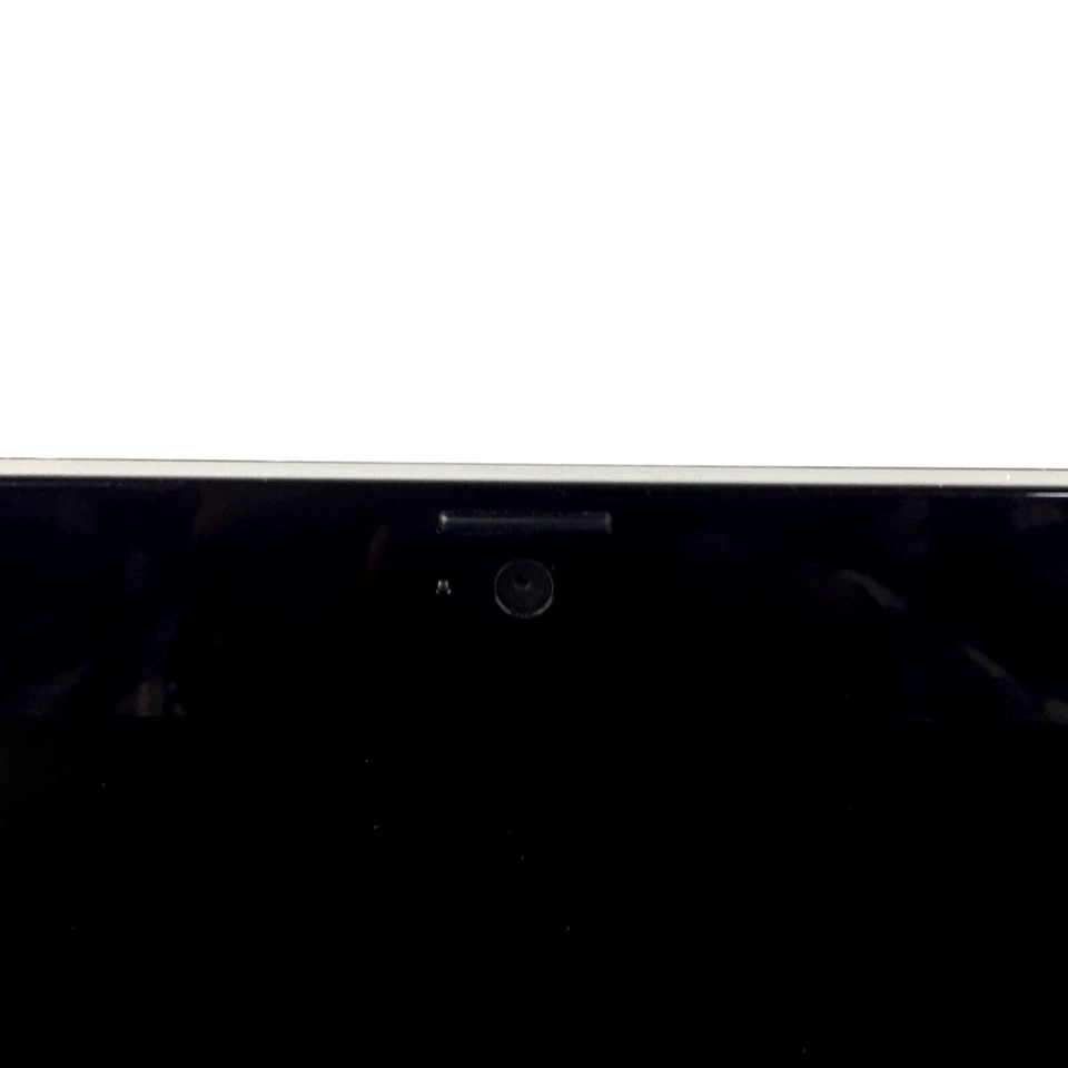 HP ProBook 4510s 15.6"Core 2 Duo T6570 4GB Ram 250GB HDD No OS Boots BIOS H2187 - Image 4 of 4