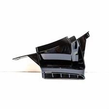 NEW AUDI A5 RS5 8W6 FRONT RIGHT BRAKE AIR DUCT 8W6121764BT94 8W6-121-764-B-T94