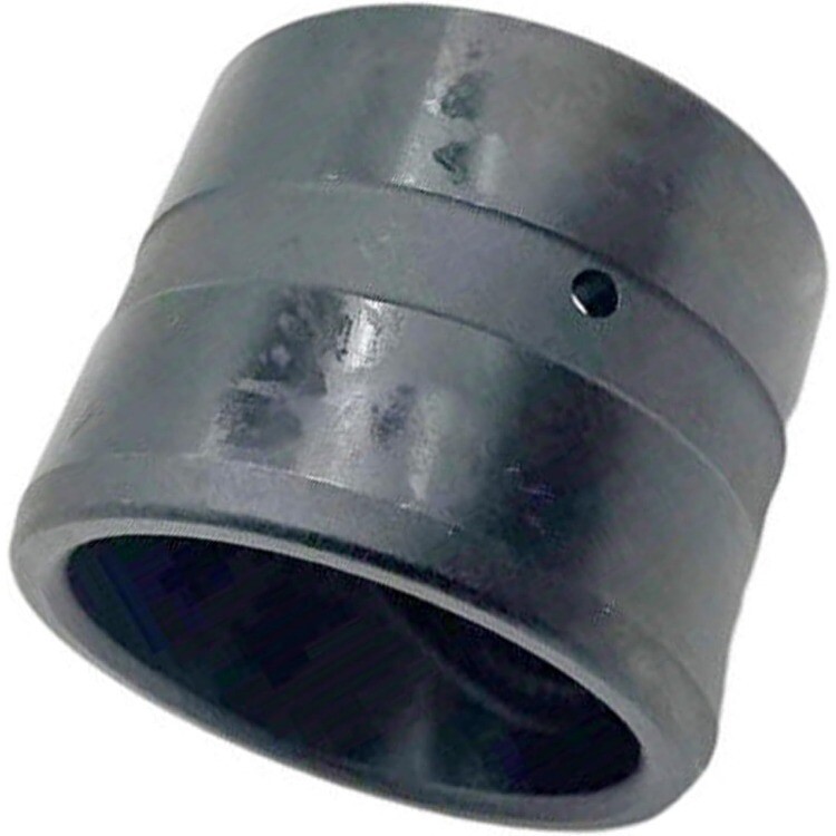 Arm Bushing 4424953 For Hitachi ZX120 ZX130 ZX110 ZX110-3