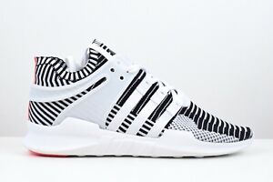 adidas eqt size 10