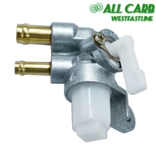 Fuel Shut Off Valve For Briggs & Stratton 716111 715027 Vanguard