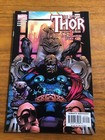 Thor Vol.2 # 71 - 2004