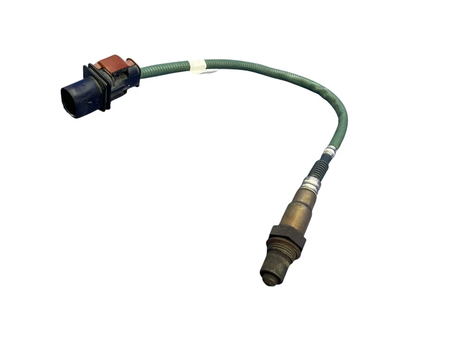2020-2023 FORD EXPLORER RWD 3.0L RIGHT SIDE O2 OXYGEN SENSOR L1MA-9Y460 OEM - Image 4 of 4