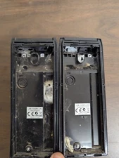 Optex 100 ft Outdoor Photoelectric Detector AX-100PLUS