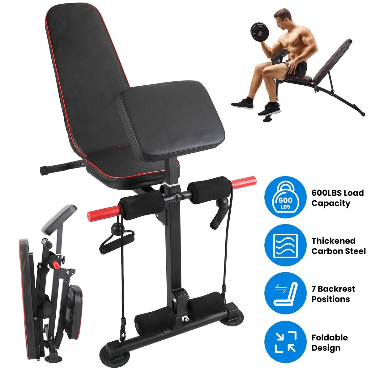 Rogue Adjustable Home Gym Bench Rogue Adjustable Bench Rogue Fitness
