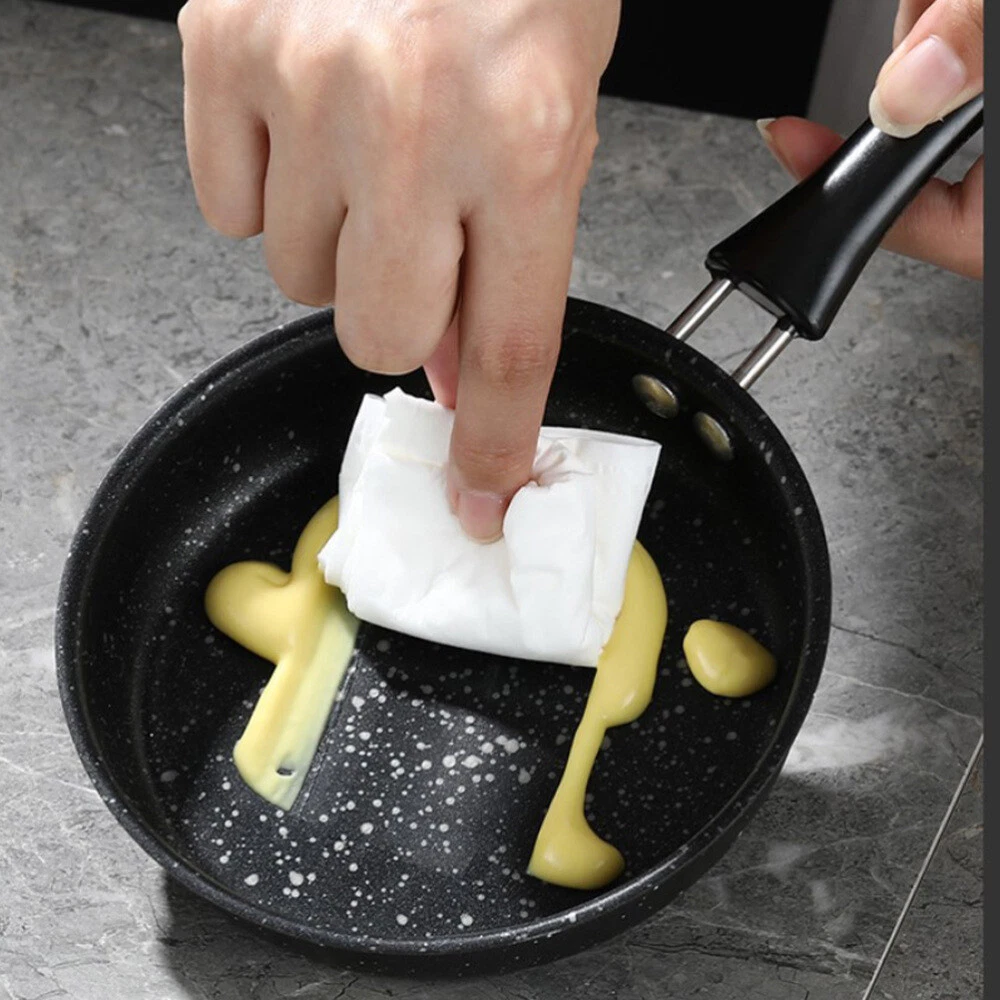 Mini Pan Egg Cooker Pans Small Frying Pot Baking Dish with Lid Camping Cookware Mini Pan Egg Cooker Pans Small Frying Pot Baking Dish with Lid Camping Cookware