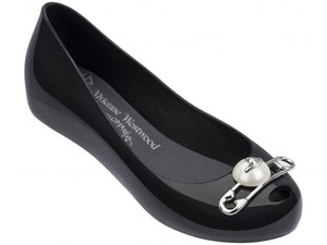 womens vivienne westwood shoes