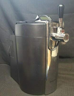 arcsaber 11 pro 3u