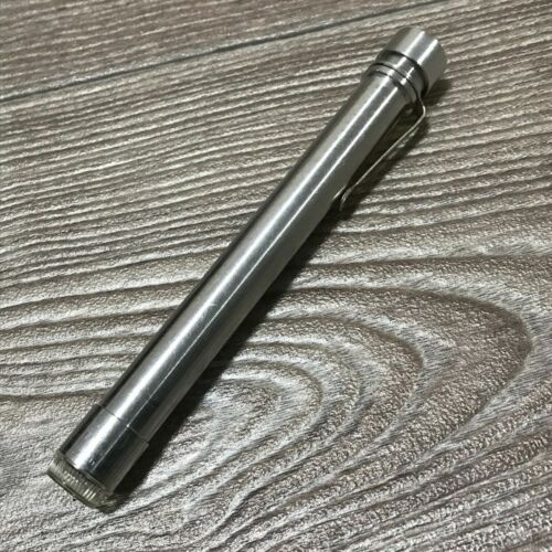 NEW Dosimeter DKP-50 DKP50 DKP 50 Radiometer Geiger Counter Radiation Detector - Picture 4 of 7