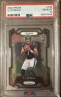 2023 Panini Prizm C.J. STROUD #339 RC PSA 10 Gem Mint Texans
