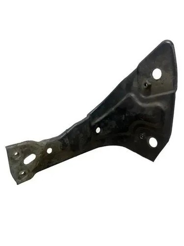 VW PASSAT B7 362 Kotflügelhalter vorne links 1.80 Petrol 118kw 2011 24430166