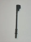 Vintage Original 1985 Kenner Power of the Force YAK FACE STAFF