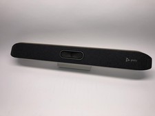 Poly Studio X50 All-in-One Video Bar / 2201-85750-001