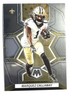 MARQUEZ CALLAWAY New Orleans Saints 2022 Panini Mosaic Football Card #141