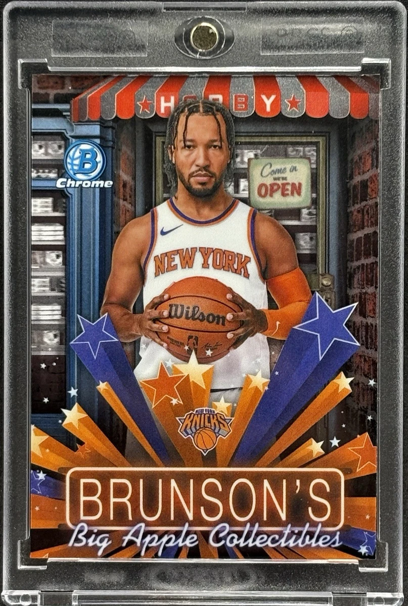 2020-21 Panini Basketball Trading Cards for sale | eBay