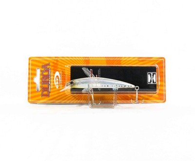 OSP Durga 73 Suspend Minnow Lure DM-83 (9008)