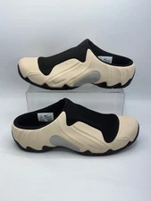 Nike Clogposite ‘Sanddrift’ Men’s Size 6 to 10 HF6881-100 Brand New