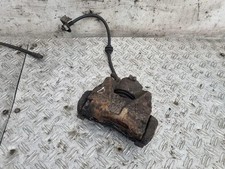 RENAULT MEGANE III Grandtour KZ0/1 Bremssattel vorne rechts 1.50 24171870