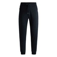 Boss Mens P-Lamont 290 Jogging Bottoms  GT56015