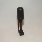 G.I. JOE (1985) USS FLAGG ~ NV RADAR ANTENNA ~ CAP MAST PART AIRCRAFT CARRIER