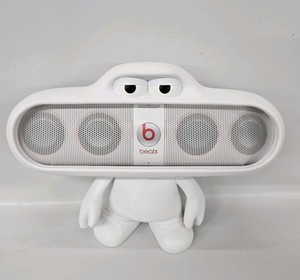 Beats Pill Dude | eBay