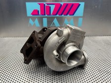 Mitsubishi Evolution 8 9 Turbocharger Turbo Evo Td05hr-16g6c-10.5t 49378-01580