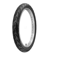 Motorradreifen Vee Rubber 2.50-17 39J VRM099 TT