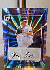 Ebay Item For Sale