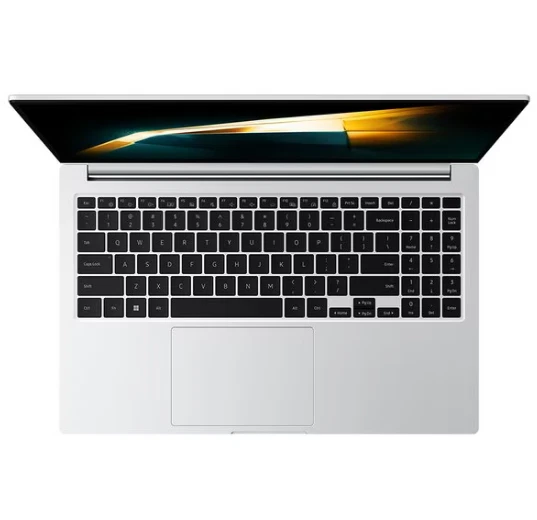 Samsung Galaxy Book 4 NT750XGR-A38A 15.6" 8G 256G FREEDOS - Image 2 of 4