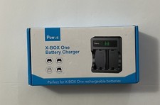 Rechargeable Battery Pack for Xbox One S/X Elite Series X Control
