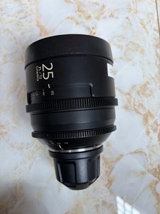 Sony Cinealta Lens | eBay
