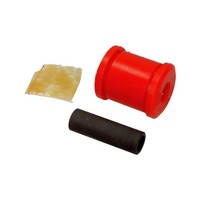 Tedgum Stabilisatorlager Gummilager Vorne Vorne Oben Beidseitig FüR Subaru