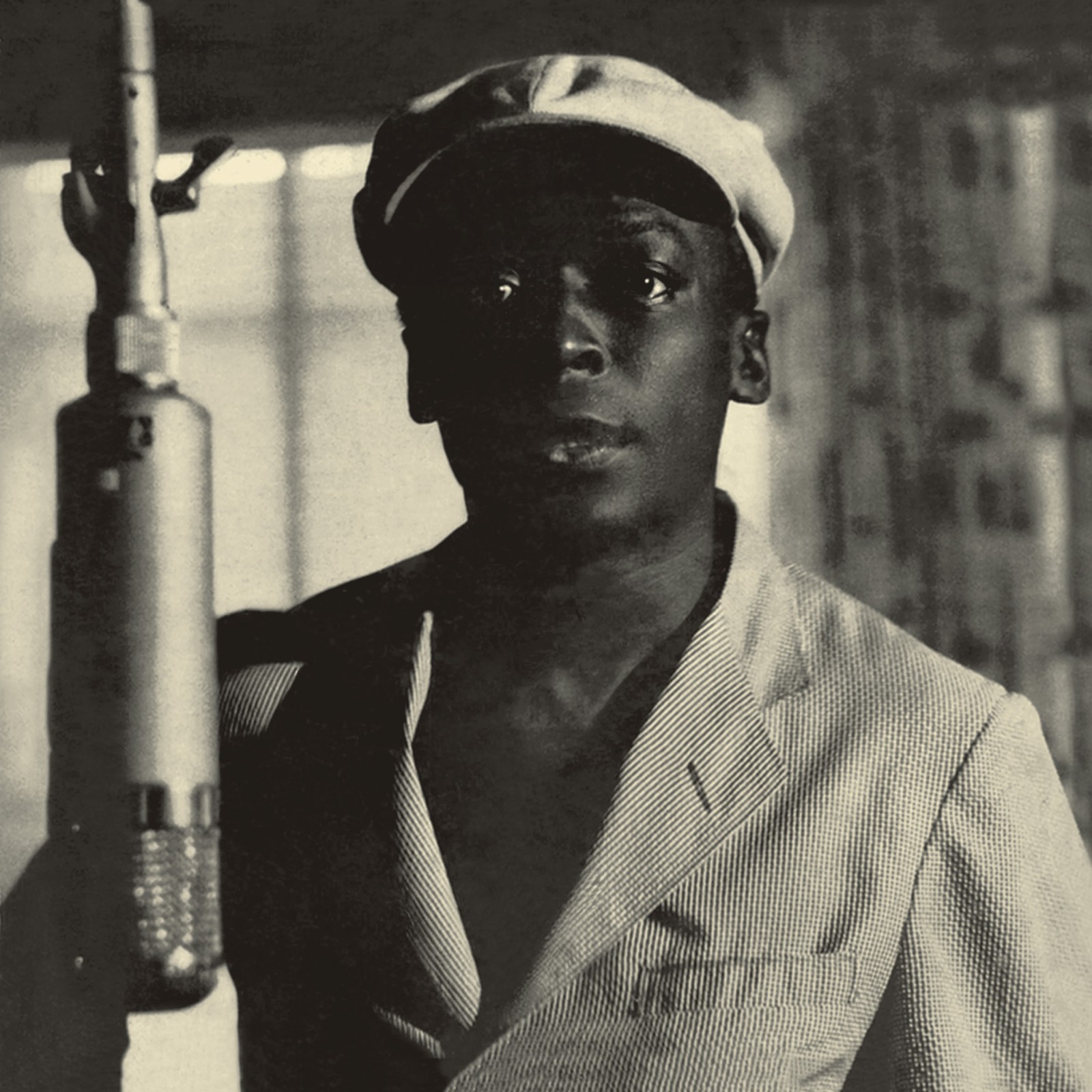 Miles Davis - The Musings Of Miles [180 Gram Vinyl Limited Edition]