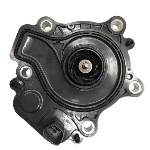 161A029015 for For TOYOTA For Prius For Aqua Electric Water Pump Easy Install - Picture 7 of 12