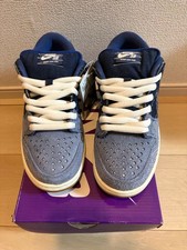 Men 9.0US Nike Sb Dunk Low Sashiko