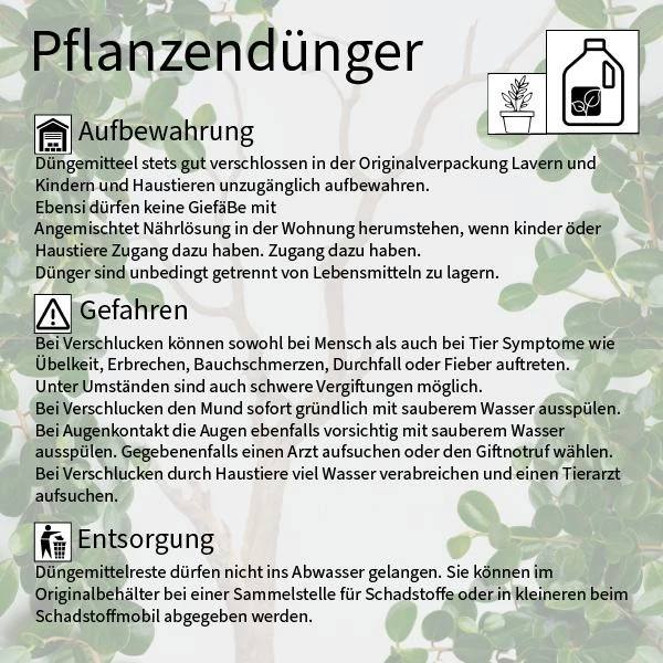 Clonex - Rooting Gel 50ml - Hormongel Wachstum Wurzelstimmulator Dünger  - Bild 2 von 2