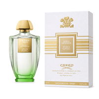 Creed Acqua Originale - Green Neroli Edp Eau De Parfum Spray 100Ml