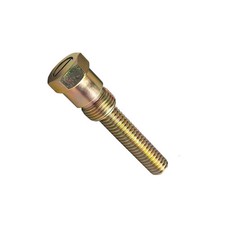 14mm Spark Plug Piston Stop Tool Top Dead Cen...