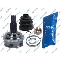 Gelenksatz Antriebswelle FüR Peugeot Expert 222 223 224 96 Bis 06 GSP LFW Teil