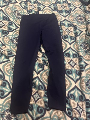 Womens Fabletics