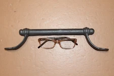 1-Extra Large Moroccan Style Door Handle,Gate Pull,Grab Bars,All Occasion Gifts