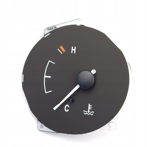 Indicador de temperatura del agua Daewoo OE 96253232 - Imagen 3 de 5