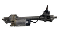 ⭕ 17-20 Maserati Levante Electric Power Steering Gear Rack & Pinion 06701056770