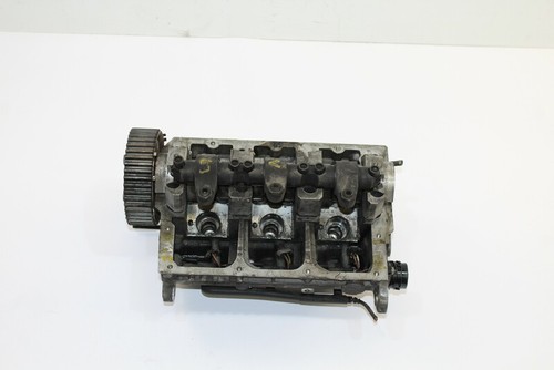 045103373H zylinderkopf r. VOLKSWAGEN POLO BERLINA 6N2 1.4 TDI dmuap1421358